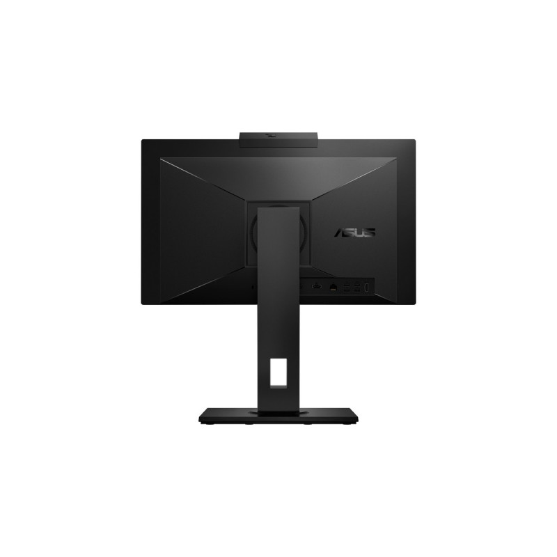 ASUS ExpertCenter AiO E5402WHAK-BA359X, PC-System(schwarz, Windows 11 Pro 64-Bit)