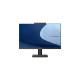 ASUS ExpertCenter AiO E5402WHAK-BA361X, PC-System(schwarz, Windows 11 Pro 64-Bit)