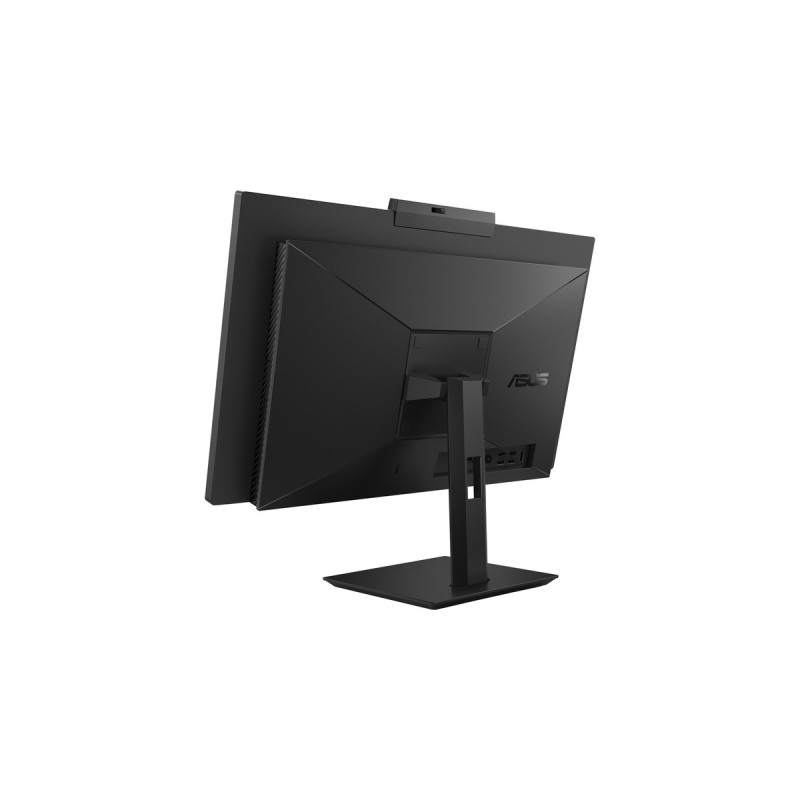 ASUS ExpertCenter AiO E5402WHAK-BA361X, PC-System(schwarz, Windows 11 Pro 64-Bit)