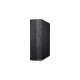 ASUS ExpertCenter D5 SFF (D500SCES-511400018X), PC-System(schwarz, Windows 11 Pro 64-Bit)