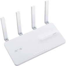 ASUS ExpertWIFI Mesh EBR63, Mesh Router(weiß)