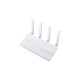 ASUS ExpertWIFI Mesh EBR63, Mesh Router(weiß)