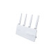 ASUS ExpertWIFI Mesh EBR63, Mesh Router(weiß)