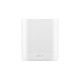 ASUS ExpertWiFi EBM68 2er Pack, Mesh Access Point(weiß, 2 Geräte)