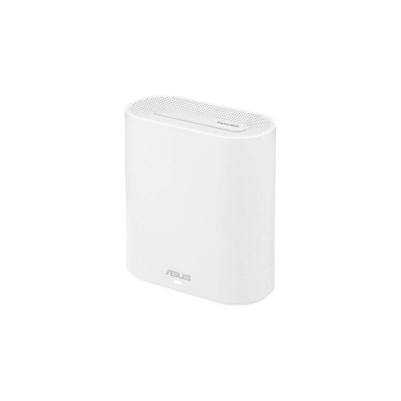 ASUS ExpertWiFi EBM68 2er Pack, Mesh Access Point(weiß, 2 Geräte)