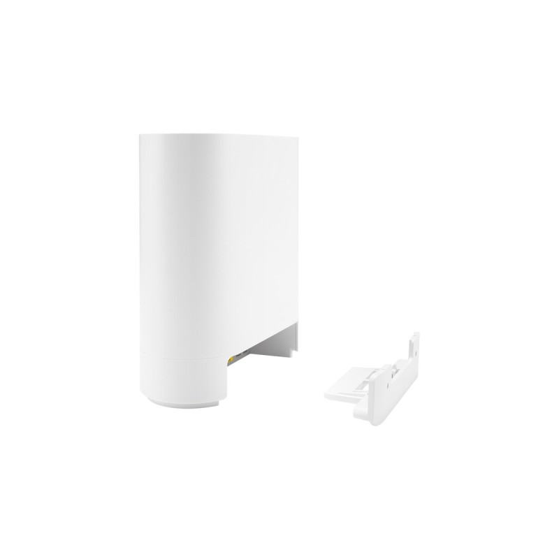 ASUS ExpertWiFi EBM68 2er Pack, Mesh Access Point(weiß, 2 Geräte)