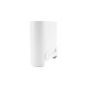 ASUS ExpertWiFi EBM68 2er Pack, Mesh Access Point(weiß, 2 Geräte)