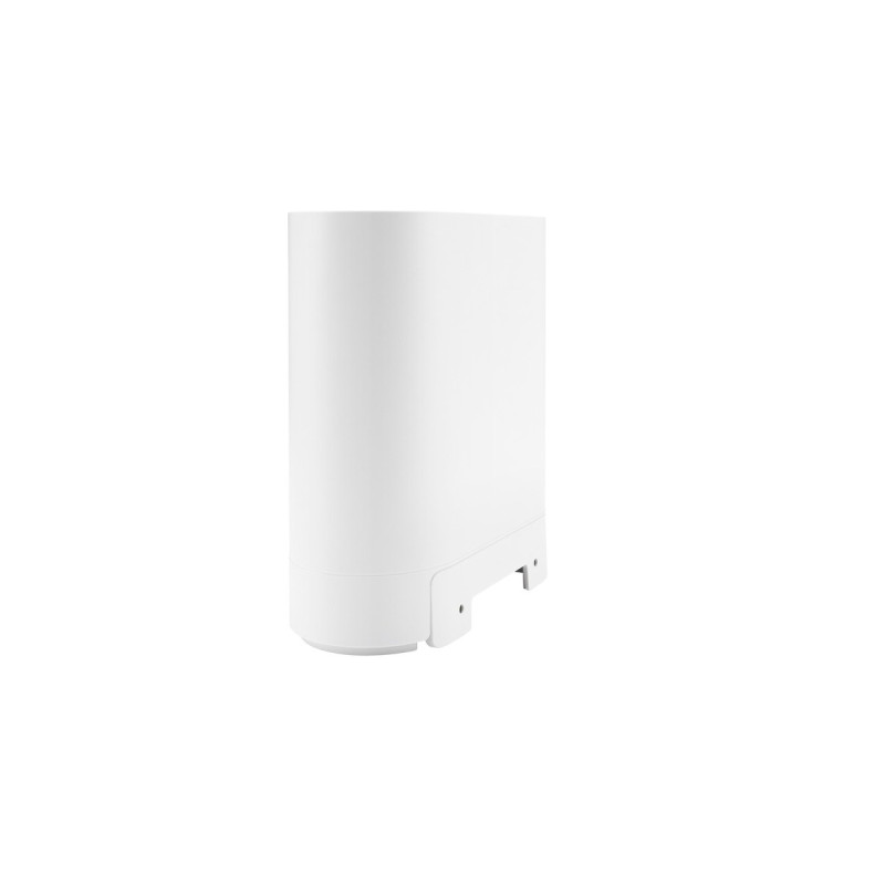 ASUS ExpertWiFi EBM68 2er Pack, Mesh Access Point(weiß, 2 Geräte)
