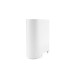 ASUS ExpertWiFi EBM68 2er Pack, Mesh Access Point(weiß, 2 Geräte)