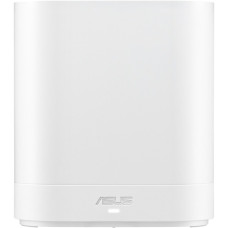 ASUS ExpertWiFi EBM68, Mesh Access Point(weiß)