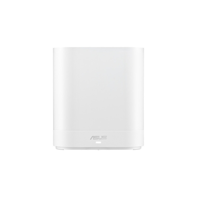 ASUS ExpertWiFi EBM68, Mesh Access Point(weiß)