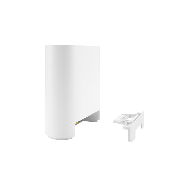ASUS ExpertWiFi EBM68, Mesh Access Point(weiß)