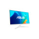 ASUS Eye Care VY249HF-W, LED-Monitor(61 cm (24 Zoll), weiß, Full HD, IPS, 100Hz Panel)