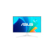 ASUS Eye Care VY249HF-W, LED-Monitor(61 cm (24 Zoll), weiß, Full HD, IPS, 100Hz Panel)