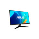 ASUS Eye Care VY249HF, LED-Monitor(61 cm (24 Zoll), schwarz, Full HD, IPS, 100Hz Panel)