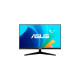 ASUS Eye Care VY249HF, LED-Monitor(61 cm (24 Zoll), schwarz, Full HD, IPS, 100Hz Panel)