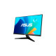 ASUS Eye Care VY249HF, LED-Monitor(61 cm (24 Zoll), schwarz, Full HD, IPS, 100Hz Panel)