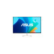 ASUS Eye Care VZ24EHF-W, Gaming-Monitor(61 cm (24 Zoll), weiß/schwarz, FullHD, IPS, HDMI, Adaptive Sync, 100Hz Panel)