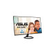 ASUS Eye Care VZ24EHF, Gaming-Monitor(61 cm (24 Zoll), schwarz, FullHD, IPS, HDMI, Adaptive Sync, 100Hz Panel)