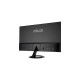 ASUS Eye Care VZ24EHF, Gaming-Monitor(61 cm (24 Zoll), schwarz, FullHD, IPS, HDMI, Adaptive Sync, 100Hz Panel)