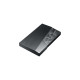 ASUS FX 1 TB, Externe Festplatte(schwarz, Micro-USB-B 3.2 (5 Gbit/s))