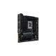 ASUS GAMING B760M-BTF WIFI D4, Mainboard
