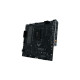 ASUS GAMING B760M-BTF WIFI D4, Mainboard