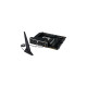 ASUS GAMING B760M-BTF WIFI D4, Mainboard