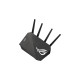 ASUS GS-AX3000, Router(schwarz)