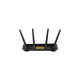 ASUS GS-AX3000, Router(schwarz)
