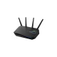 ASUS GS-AX5400, Router(schwarz)