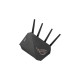 ASUS GS-AX5400, Router(schwarz)