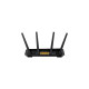 ASUS GS-AX5400, Router(schwarz)