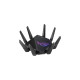 ASUS GT-AX11000 Pro, Router(schwarz)