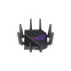 ASUS GT-AX11000 Pro, Router(schwarz)