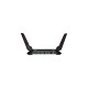 ASUS GT-AX6000, Router
