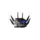 ASUS GT-AXE11000, Router