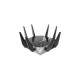 ASUS GT-AXE11000, Router