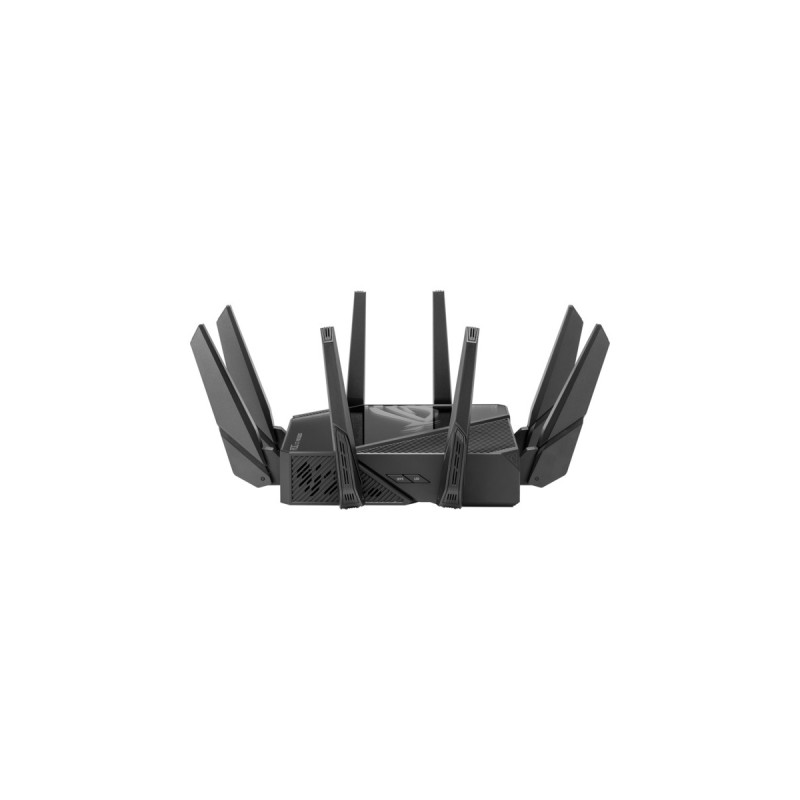ASUS GT-AXE16000, Router(schwarz)