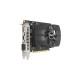 ASUS GeForce GTX 1630 PH EVO, Grafikkarte(1x DisplayPort, 1x HDMI, 1x DVI-D)