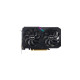 ASUS GeForce RTX 3050 DUAL V2, Grafikkarte(Lite Hash Rate, 1x DisplayPort, 1x HDMI 2.1, DVI-D)