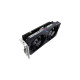 ASUS GeForce RTX 3050 DUAL V2, Grafikkarte(Lite Hash Rate, 1x DisplayPort, 1x HDMI 2.1, DVI-D)