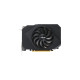 ASUS GeForce RTX 3050 RTX 3050 PH V2, Grafikkarte(Lite Hash Rate, 3x DisplayPort, 1x HDMI 2.1)