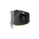 ASUS GeForce RTX 3050 RTX 3050 PH V2, Grafikkarte(Lite Hash Rate, 3x DisplayPort, 1x HDMI 2.1)