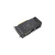 ASUS GeForce RTX 4060 DUAL OC EVO, Grafikkarte(DLSS 3, 3x DisplayPort, 1x HDMI 2.1)