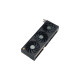 ASUS GeForce RTX 4060 PROART OC, Grafikkarte(DLSS 3, 3x DisplayPort, 1x HDMI 2.1)