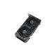 ASUS GeForce RTX 4060 Ti DUAL-A16G, Grafikkarte(DLSS 3, 3x DisplayPort, 1x HDMI)