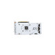 ASUS GeForce RTX 4070 DUAL OC WHITE, Grafikkarte(DLSS 3, 3x DisplayPort, 1x HDMI 2.1)
