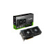 ASUS GeForce RTX 4070 SUPER DUAL EVO, Grafikkarte(DLSS 3, 3x DisplayPort, 1x HDMI 2.1)