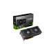 ASUS GeForce RTX 4070 SUPER DUAL OC EVO, Grafikkarte(DLSS 3, 3x DisplayPort, 1x HDMI 2.1)